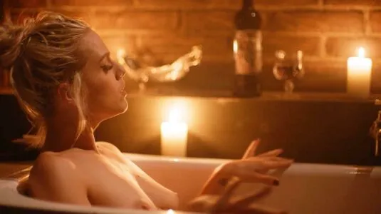 Emily Sweet OnlyFans Leaked Free Thumbnail Picture - #cRrDUmHEje