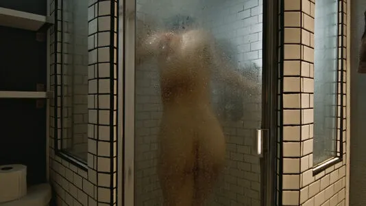 Emily Sweet OnlyFans Leaked Free Thumbnail Picture - #j2a4t8y2m5