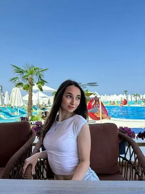 Emily Sweet OnlyFans Leaked Free Thumbnail Picture - #jqMbz0AY2o