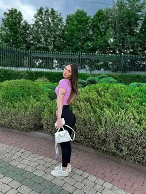 Emily Sweet OnlyFans Leaked Free Thumbnail Picture - #lSgLq4Ggk5