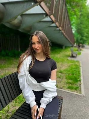 Emily Sweet OnlyFans Leaked Free Thumbnail Picture - #uOKiiR9hBL