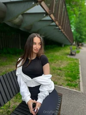 Emily Sweet OnlyFans Leaked Free Thumbnail Picture - #uZZHFAFXdV