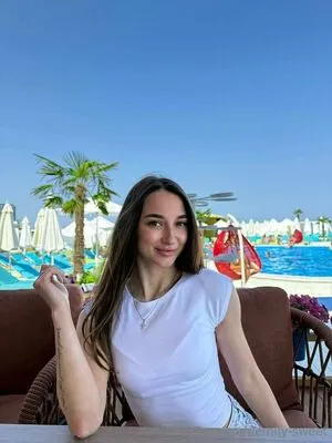 Emily Sweet OnlyFans Leaked Free Thumbnail Picture - #yiLNrzBzpH