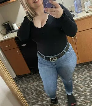 Emily Sweets OnlyFans Leaked Free Thumbnail Picture - #SNp04SrT9X