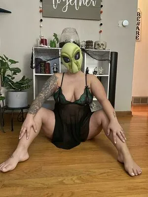 Emily Sweets OnlyFans Leaked Free Thumbnail Picture - #aPgTWyTDjv