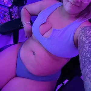 Emily Sweets OnlyFans Leaked Free Thumbnail Picture - #vMqPTvWIP7