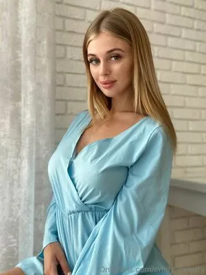 Emily Sweety OnlyFans Leaked Free Thumbnail Picture - #0t2INdUkKg