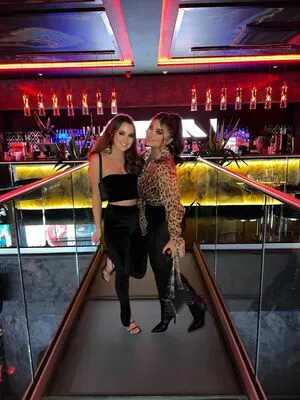 Emily T OnlyFans Leaked Free Thumbnail Picture - #0GtMuEaEap