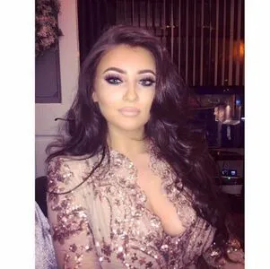 Emily T OnlyFans Leaked Free Thumbnail Picture - #72nmCOPWy7