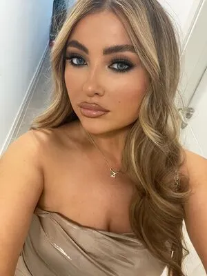 Emily T OnlyFans Leaked Free Thumbnail Picture - #ClB7dTAwYJ