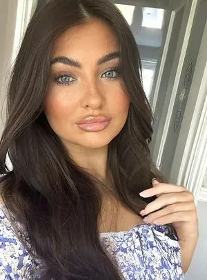 Emily T OnlyFans Leaked Free Thumbnail Picture - #HIdB6SJBj0
