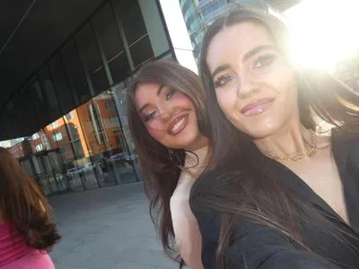 Emily T OnlyFans Leaked Free Thumbnail Picture - #LSWUVcMFK4