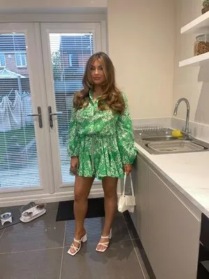 Emily T OnlyFans Leaked Free Thumbnail Picture - #LkKJNF54B4