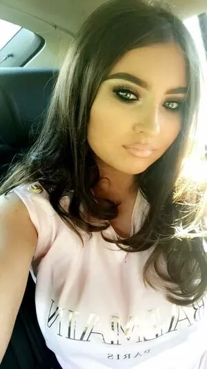 Emily T OnlyFans Leaked Free Thumbnail Picture - #MjFRbSqvZ4