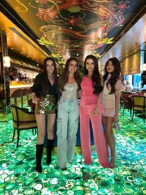 Emily T OnlyFans Leaked Free Thumbnail Picture - #PWpNnIF2Fb