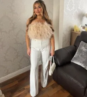 Emily T OnlyFans Leaked Free Thumbnail Picture - #d12giU7FQq