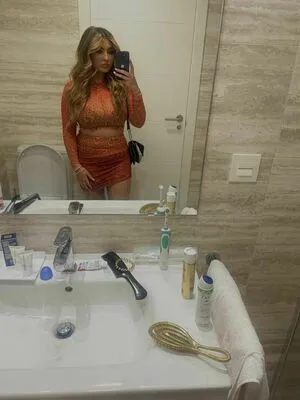 Emily T OnlyFans Leaked Free Thumbnail Picture - #gUtjXY4xDH