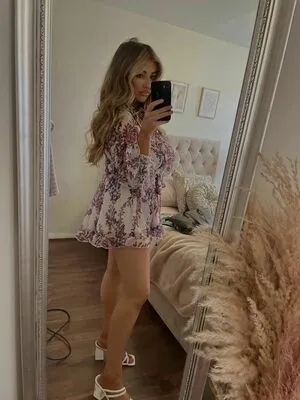 Emily T OnlyFans Leaked Free Thumbnail Picture - #jlPh8VZIf6