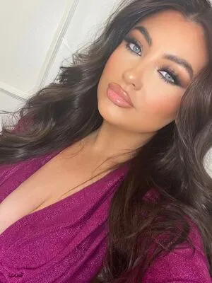 Emily T OnlyFans Leaked Free Thumbnail Picture - #mVfDM7jisN