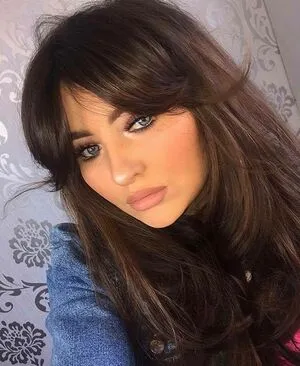 Emily T OnlyFans Leaked Free Thumbnail Picture - #rAefj34Pw8