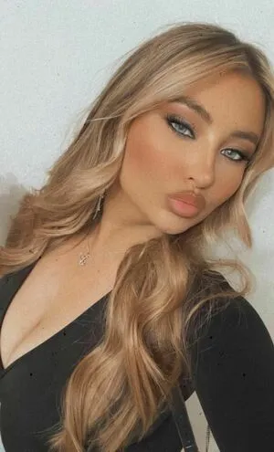 Emily T OnlyFans Leaked Free Thumbnail Picture - #tRbIGMrbFq