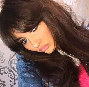 Emily T OnlyFans Leaked Free Thumbnail Picture - #uCujHHPLKa