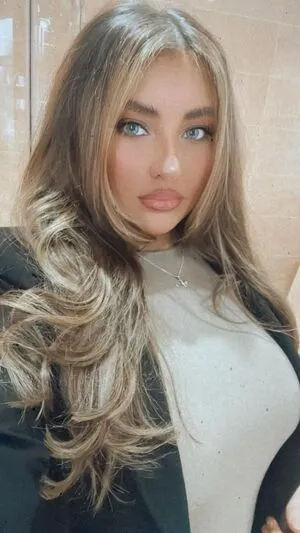 Emily T OnlyFans Leaked Free Thumbnail Picture - #wBNpasq1e8