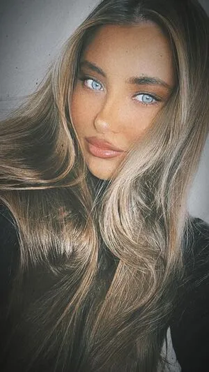 Emily T OnlyFans Leaked Free Thumbnail Picture - #xFY5q7fMVd