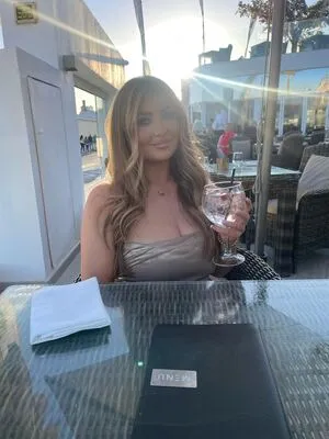 Emily T OnlyFans Leaked Free Thumbnail Picture - #zyLZXZSbRk