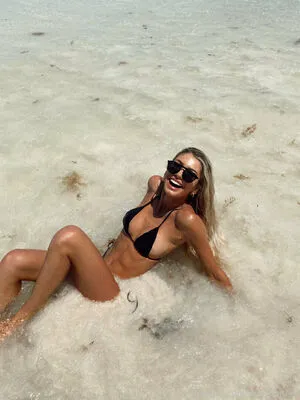 Emily Tanner OnlyFans Leaked Free Thumbnail Picture - #8ifntzHILa