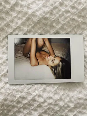 Emily Tanner OnlyFans Leaked Free Thumbnail Picture - #dEj9r87HzK
