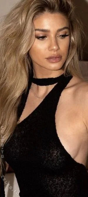 Emily Tanner OnlyFans Leaked Free Thumbnail Picture - #m3ZjehLCjg