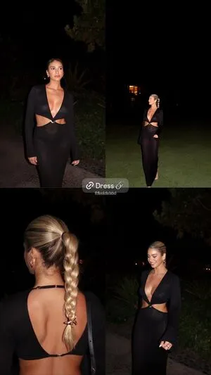 Emily Tanner OnlyFans Leaked Free Thumbnail Picture - #mbaiF8ss4c