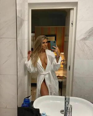 Emily Tanner OnlyFans Leaked Free Thumbnail Picture - #mjanGtxThy