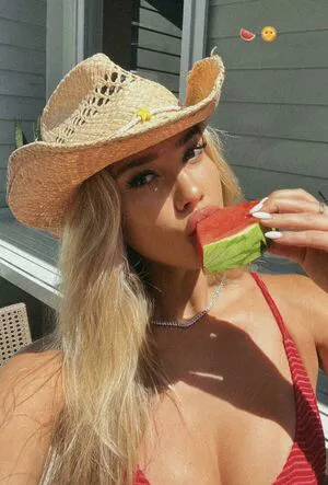 Emily Tanner OnlyFans Leaked Free Thumbnail Picture - #pb099MIGdt