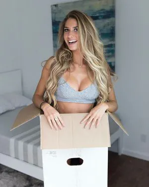 Emily Tanner OnlyFans Leaked Free Thumbnail Picture - #qBi6PL1LaX