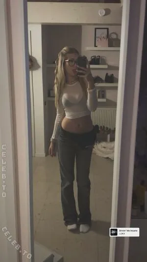 Emily Thn OnlyFans Leaked Free Thumbnail Picture - #3LHVZqJCiO