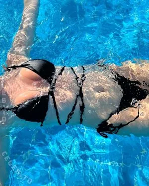 Emily Thn OnlyFans Leaked Free Thumbnail Picture - #QrovbpOKHx