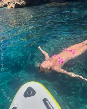 Emily Thn OnlyFans Leaked Free Thumbnail Picture - #mzRHkGGksP