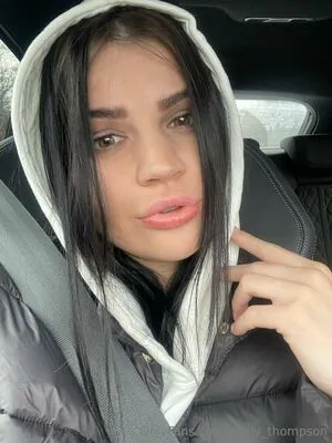 Emily Thompson OnlyFans Leaked Free Thumbnail Picture - #a9MeTwXE7z