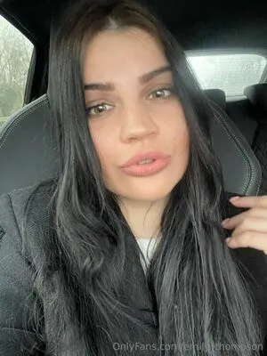 Emily Thompson OnlyFans Leaked Free Thumbnail Picture - #ukcrELqBTg