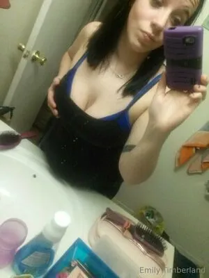 Emily Timberland OnlyFans Leaked Free Thumbnail Picture - #3sn5uCtMvP