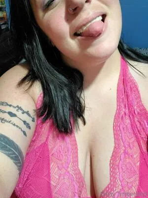 Emily Timberland OnlyFans Leaked Free Thumbnail Picture - #56OmgBvRwv