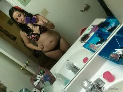 Emily Timberland OnlyFans Leaked Free Thumbnail Picture - #UnsAhQNMjf