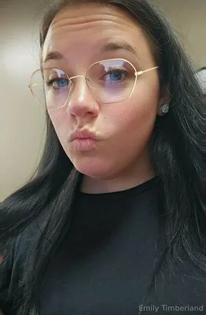 Emily Timberland OnlyFans Leaked Free Thumbnail Picture - #cWHj67BfvZ