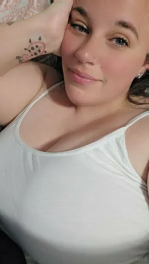 Emily Timberland OnlyFans Leaked Free Thumbnail Picture - #lqJzuaaygt