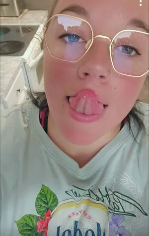 Emily Timberland OnlyFans Leaked Free Thumbnail Picture - #oTgWXgAGfx