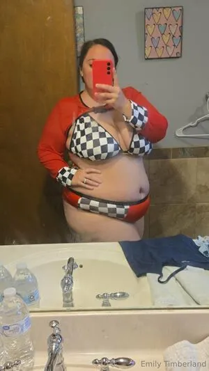 Emily Timberland OnlyFans Leaked Free Thumbnail Picture - #t7A1jpsSvQ