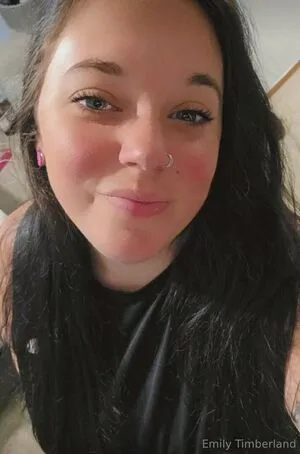 Emily Timberland OnlyFans Leaked Free Thumbnail Picture - #x8GY9PCdq8