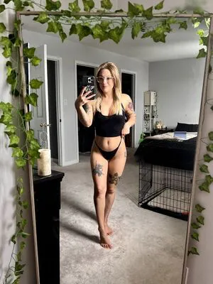 Emily Tokes OnlyFans Leaked Free Thumbnail Picture - #r1dn1z9TYQ